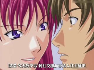 清纯校草的被脔日常h-噜噜噜久久亚洲精品国产品麻豆-成人AV