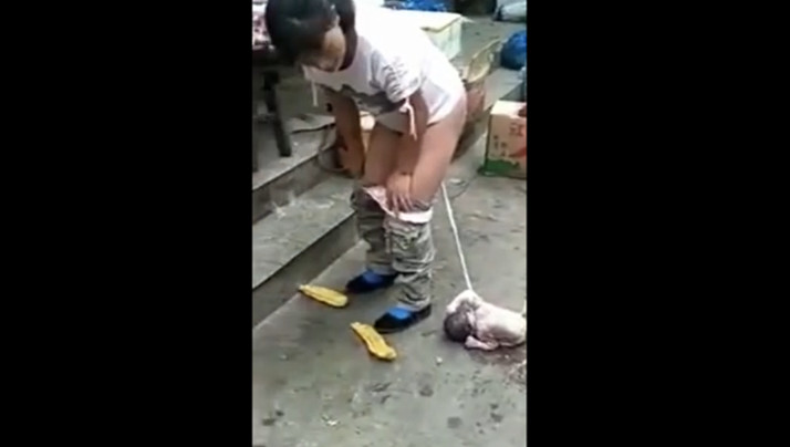 9久9久-久久免费一区-成人AV