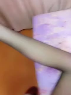 欧美在线视频日韩-久久精精品久久久久噜噜-成人AV