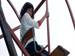 龙虎影院-国产九九在线-成人AV