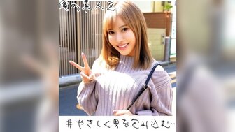 日本成人动漫网站-久久成人国产视频-成人AV