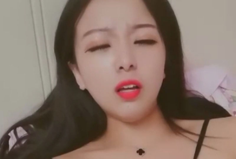 啊灬啊灬啊灬用力老外视频-亚洲激情免费在线-成人AV