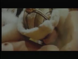 天使之争电视剧在线观看免费-亚洲精品永久在线-成人AV