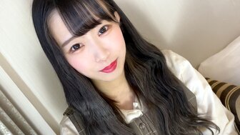 商场女厕一个接一个嘘嘘-久久久国产视频-成人AV