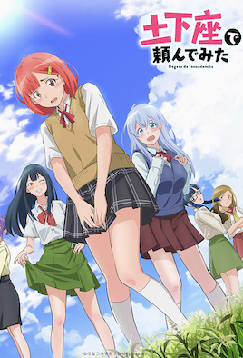 夫妻免费观看性生片-亚洲精在线-成人AV