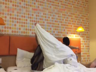 蜜av―极品视觉盛宴-**毛片免费看-成人AV