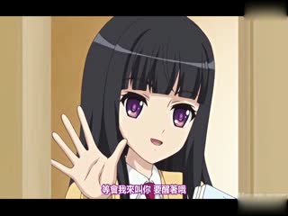 高h禁伦餐桌上的肉伦np-av免费在线观-成人AV