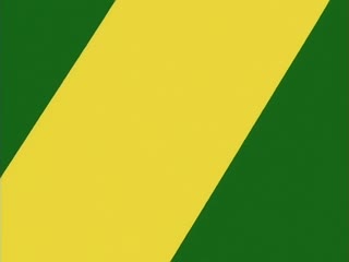 《乐可》完整版漫画免费阅读-欧美色图一区二区三区-成人AV