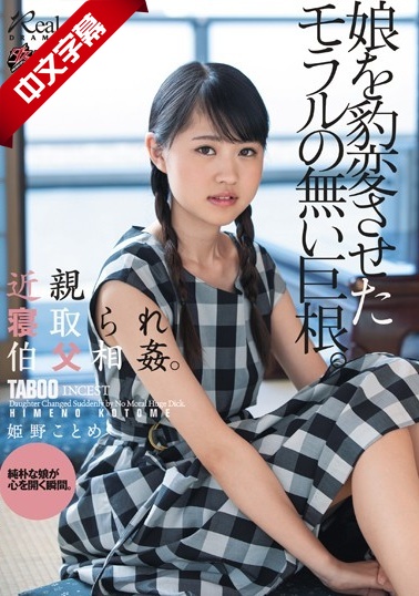 插插插女人视频-成码无人av片在线电影网站-成人AV