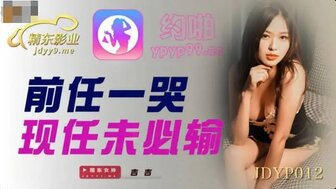 调教绿帽龟男贱奴夹精-久久99精品久久久久久狂牛-成人AV