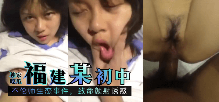 bl 调教-亚洲黄色在线-成人AV