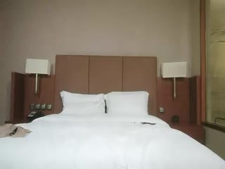 玉莆团之玉女心经-av福利资源-成人AV