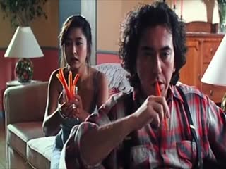 印度老妇淫乱视-久久久一级黄色片-成人AV