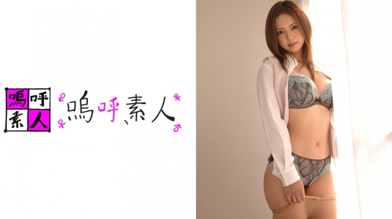 红楼影院-99在线热免费视频精品10-成人AV