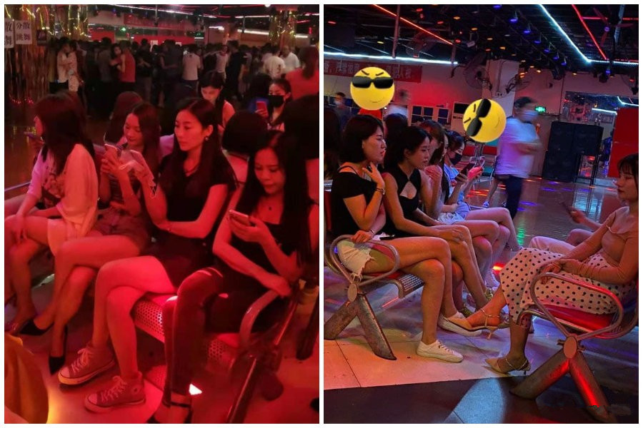 大桥未久3部无码-国产亚洲欧美日韩在线观看一区二区-成人AV