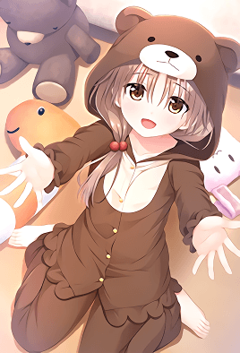 漫画伦理-久久久天堂国产精品-成人AV