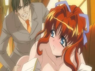 瑜伽一区二区偷拍视频-亚洲午码-成人AV