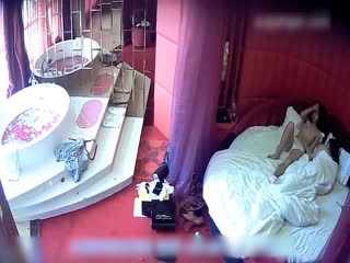 xxxxwwww泡妞视频-日本精品视频一区二区三区四区-成人AV