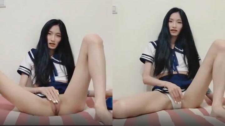 成人三级iii-91.com在线观看-成人AV