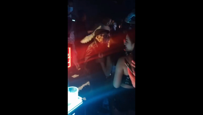 91精品老司机久久一区啪-亚洲情网站-成人AV