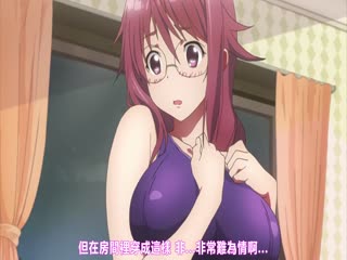 久久在草-9色在线-成人AV