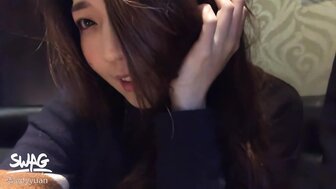 国产灌醉玩弄美女AV-欧美日韩一区二区中文字幕-成人AV