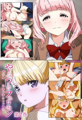 无码97超碰-91视频免费看片-成人AV