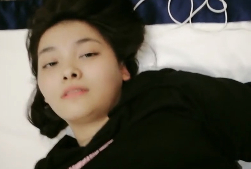 美女涩涩视频-91高清在线观看-成人AV