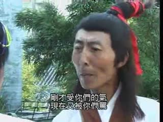 第一次和丫头做好舒服-久久久久久婷-成人AV