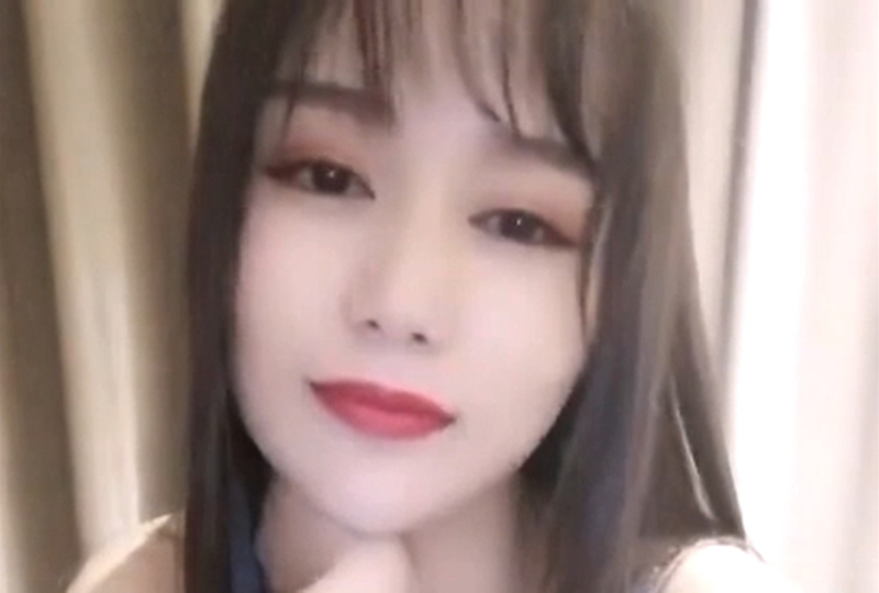 地球脸红了-成人亚洲免费视频-成人AV