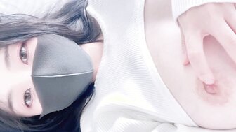 虎白女粉嫩尤物小说-www.68a精品91久久-成人AV