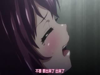 国产午夜酷爱AV-91视频在线视频-成人AV