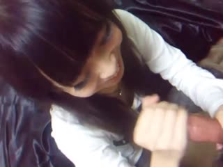 食人神之山高清在线完整免费观看-91国产高清-成人AV