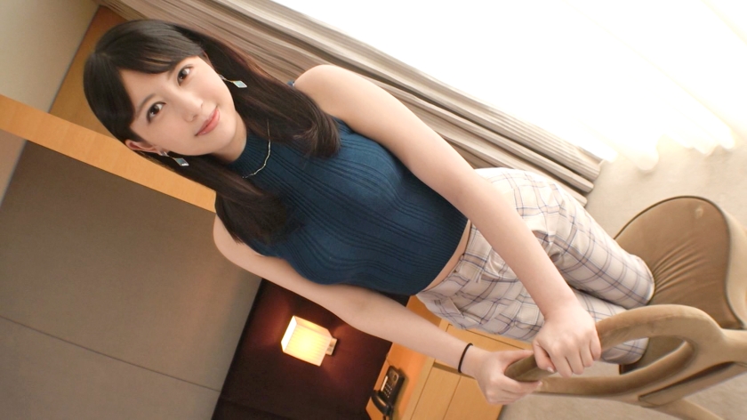 女人高潮时一夹一夹-91看片在线看-成人AV