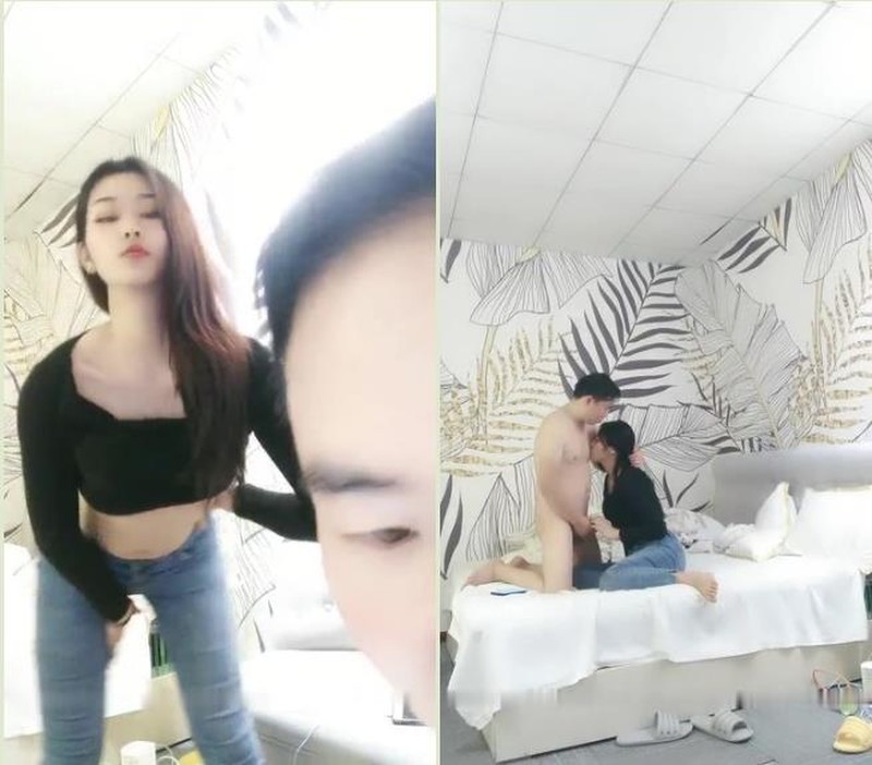 国产又色-精品成人在线-成人AV