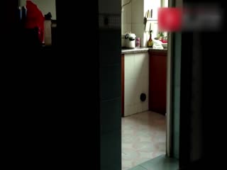 白嫩丰满sss美女-国产麻豆久久久-成人AV