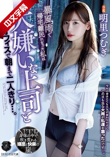 好爽好紧宝贝叫大-国产成人一区二区三区视频-成人AV