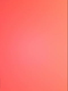 嗯啊，不要啊，好舒服，轻点-欧美日韩国产综合视频-成人AV