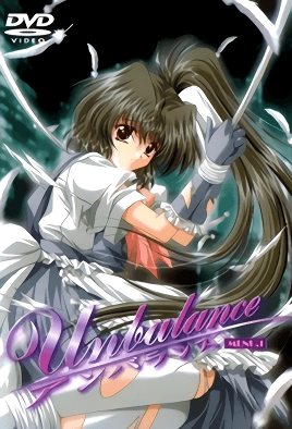 男人添女荫道口图片-毛片在线网站-成人AV