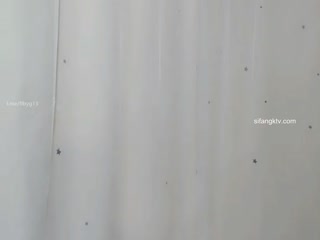 冲田杏梨一区二区-亚洲国产精品网-成人AV