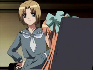 绝色婢女 春桃免费阅读全文-久草新-成人AV