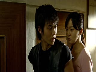 27福利电影-高清免费黄色-成人AV