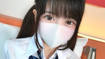 好大好硬好紧好爽好湿视频-国产第一毛片-成人AV