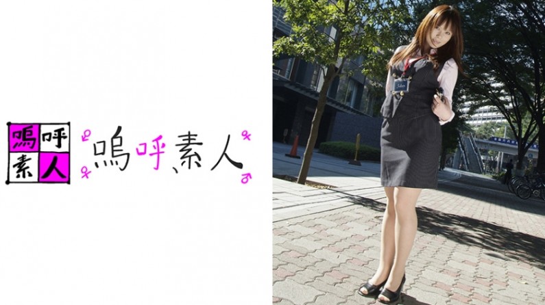 西虹市首富高清免费观看完整版-国外国内精品国产成人国产三级-成人AV