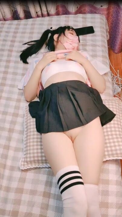 插射高H网站-在线观看免费精品-成人AV