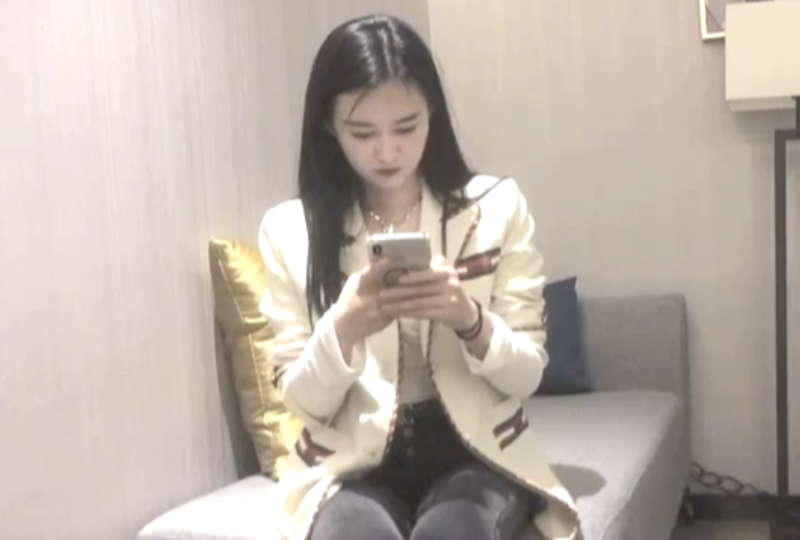 不卡日韩在线-久久久激情视频-成人AV