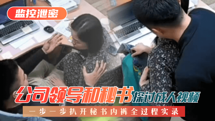 免费人成午夜-99综合99-成人AV