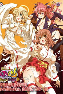 双性被迫含精受孕入睡h-久久久久久久久久美女-成人AV