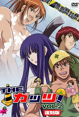 无码番号-成人av网址大全-成人AV