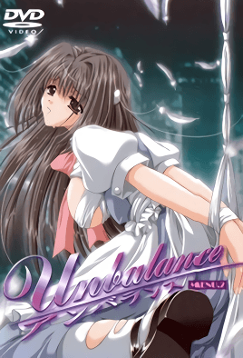 尻屁大黄一级片-欧美一区视频-成人AV